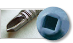 Girardin Moulding Screw