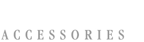 Girardin Moulding Accessories