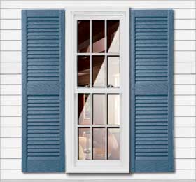 Girardin Moulding color swatch