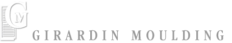 Girardin Moulding