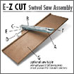 E-Z Cut