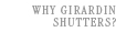 why_girardin